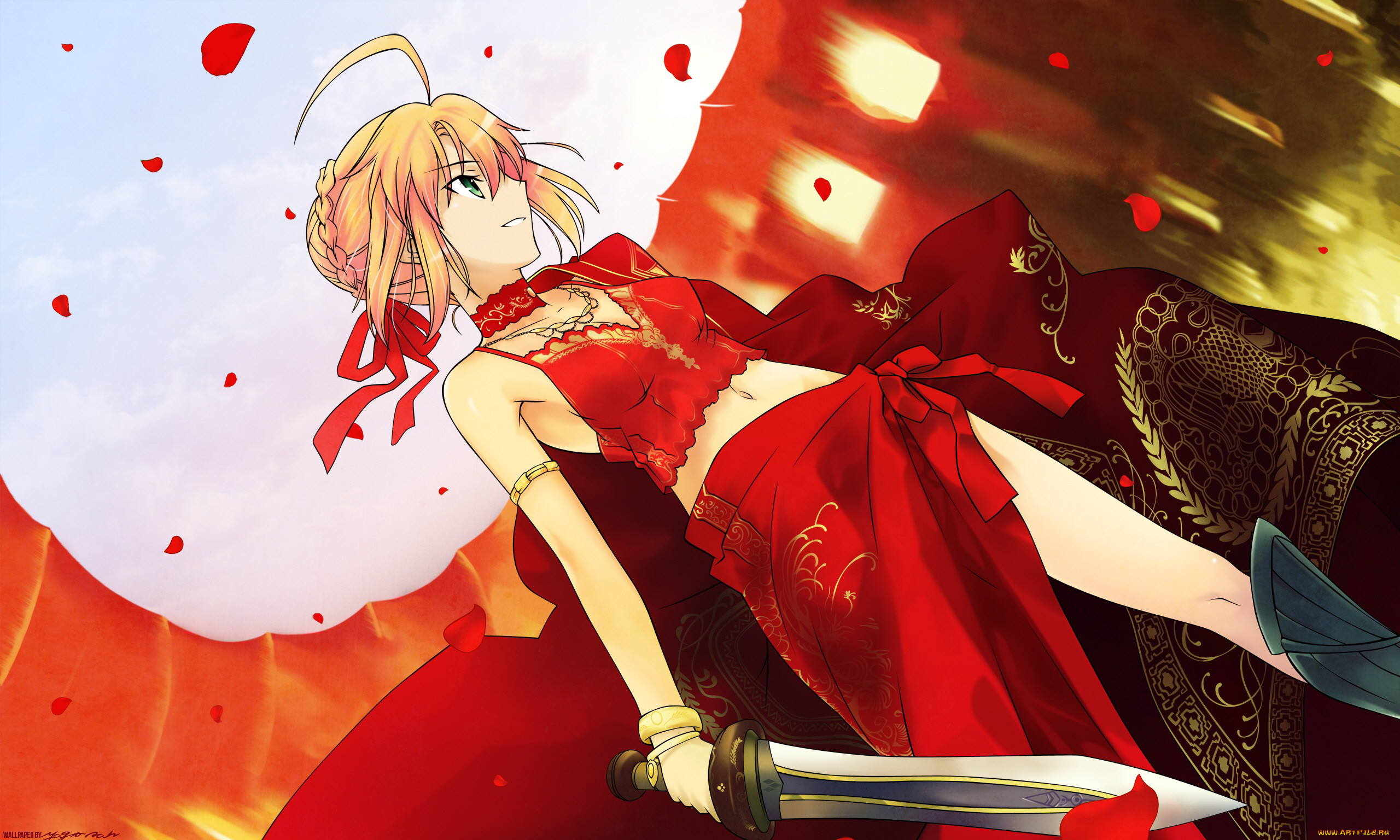 , fate, stay night,  grand order,  apocrypha, , , 